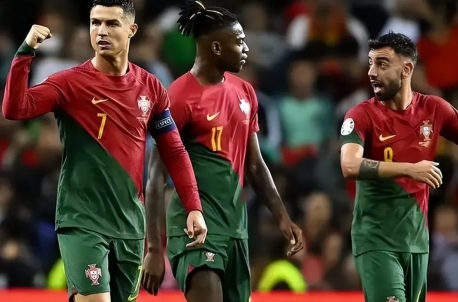 足球直播360无插件