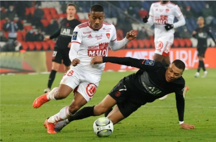 nba直播哪里免费看